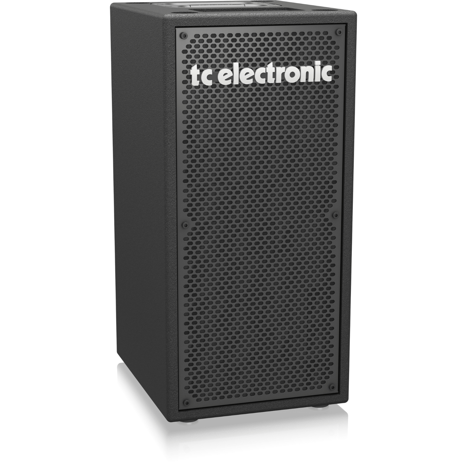 TC Electronic BC208 по цене 26&nbsp;000 ₽