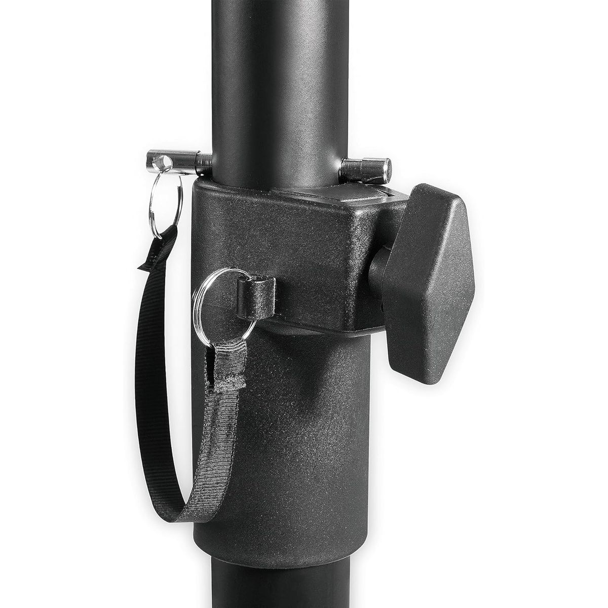 NordFolk SPS030 по цене 4&nbsp;690 ₽