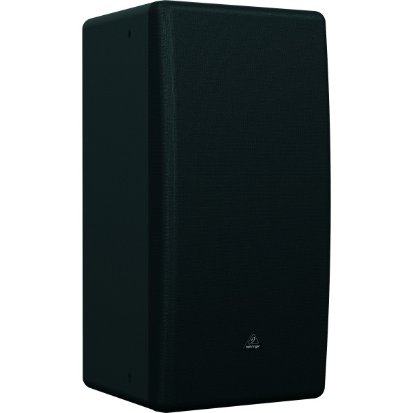 EUROCOM CL108T по цене 9&nbsp;550 ₽