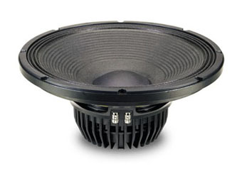 Eighteen Sound 15NLW9300/8 по цене 35&nbsp;990 ₽