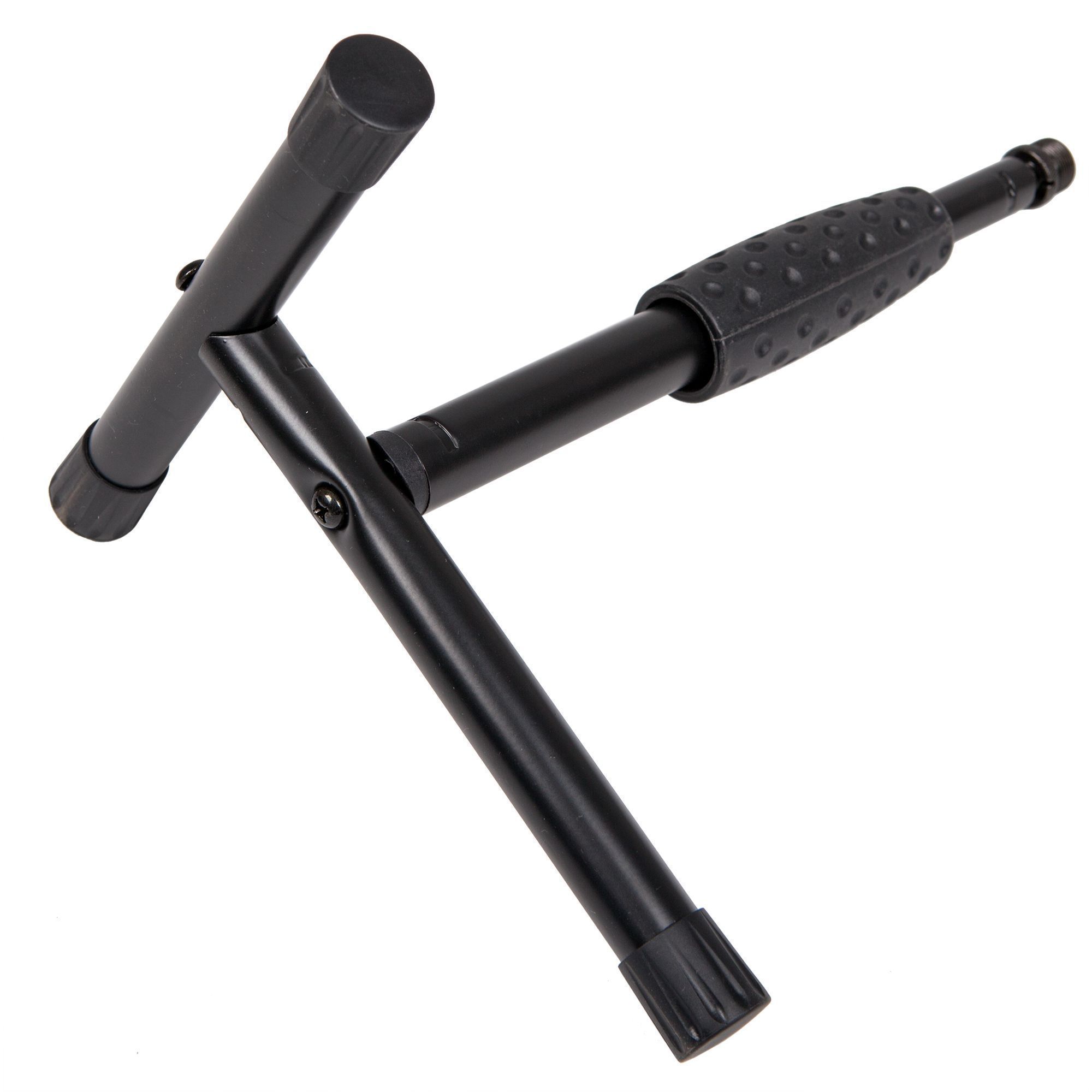 FORCE KS-2 по цене 930 ₽