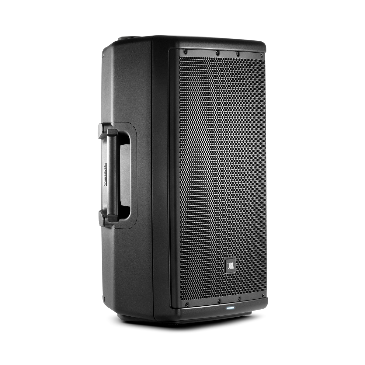 JBL EON612 по цене 54&nbsp;020 ₽