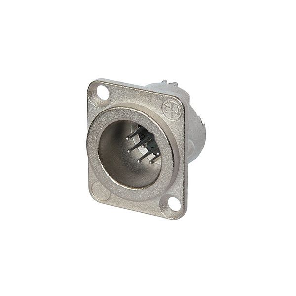 Neutrik NC7MD-LX по цене 600 ₽