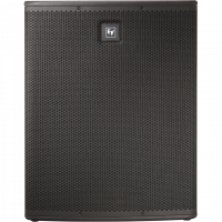 Electro‑Voice ELX 118P по цене 154&nbsp;900 ₽