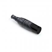 Amphenol RJX8MB BULK по цене 610 ₽