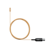 Shure DL4T/O-LM3-A по цене 50&nbsp;390 ₽