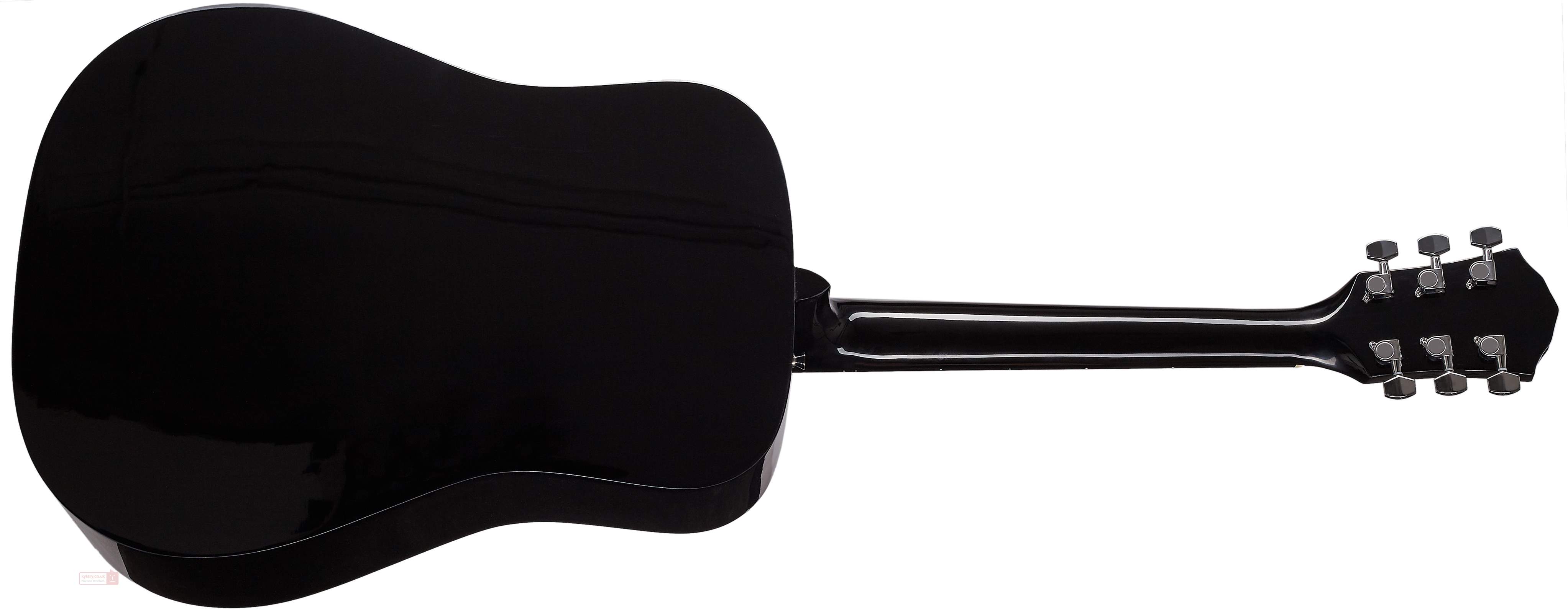 Fender FA-125 Sunburst по цене 20&nbsp;500 ₽