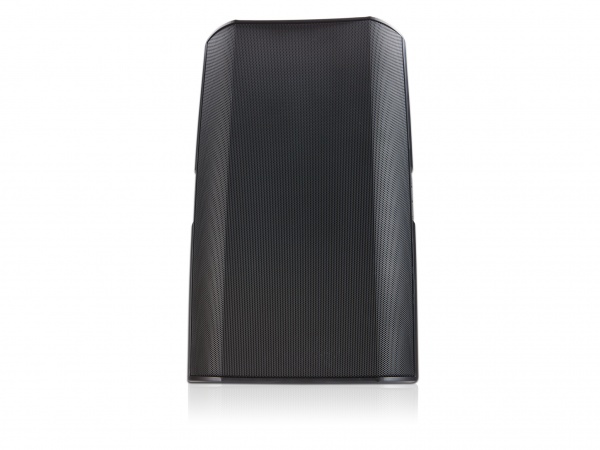 QSC S12 по цене 146&nbsp;330 ₽