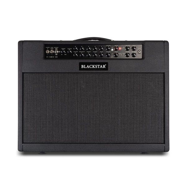 Blackstar St. James 100 212 по цене 63&nbsp;990.00 ₽