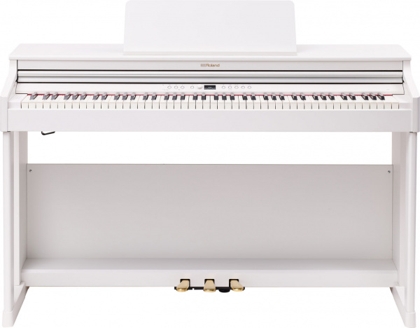Roland RP701-WH по цене 178&nbsp;490 ₽