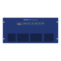 Midas DL251 по цене 457&nbsp;360 ₽