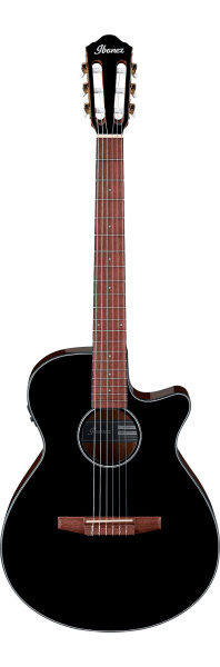 Ibanez AEG50N-BKH по цене 44&nbsp;590 ₽