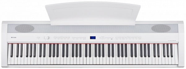 Becker BSP-102W по цене 59&nbsp;900 ₽