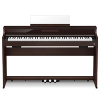 Casio Celviano AP-450BN