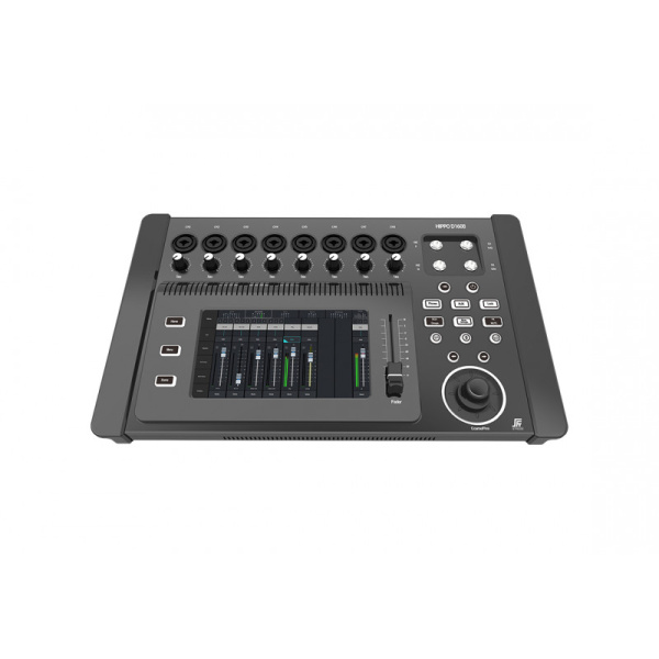 S-Track Hippo D1608 по цене 63&nbsp;840 ₽