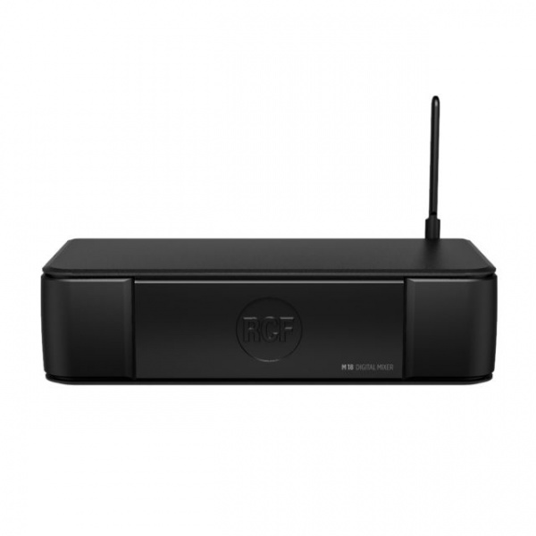 RCF M 18 по цене 81&nbsp;000 ₽