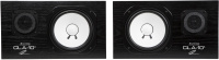 Avantone Pro CLA-10A Active Studio Monitor Pair по цене 97&nbsp;000 ₽