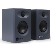 AuraSonics KN3.5