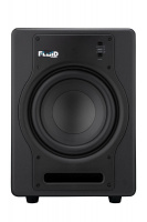Fluid Audio F8S по цене 35&nbsp;990 ₽