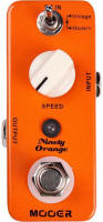 Mooer Ninety Orange по цене 3&nbsp;430 ₽
