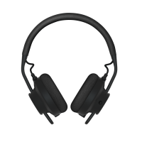 AIAIAI TMA-2 Move XE Wireless по цене 20&nbsp;700 ₽