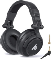 Maono AU-MH601 по цене 3&nbsp;340 ₽