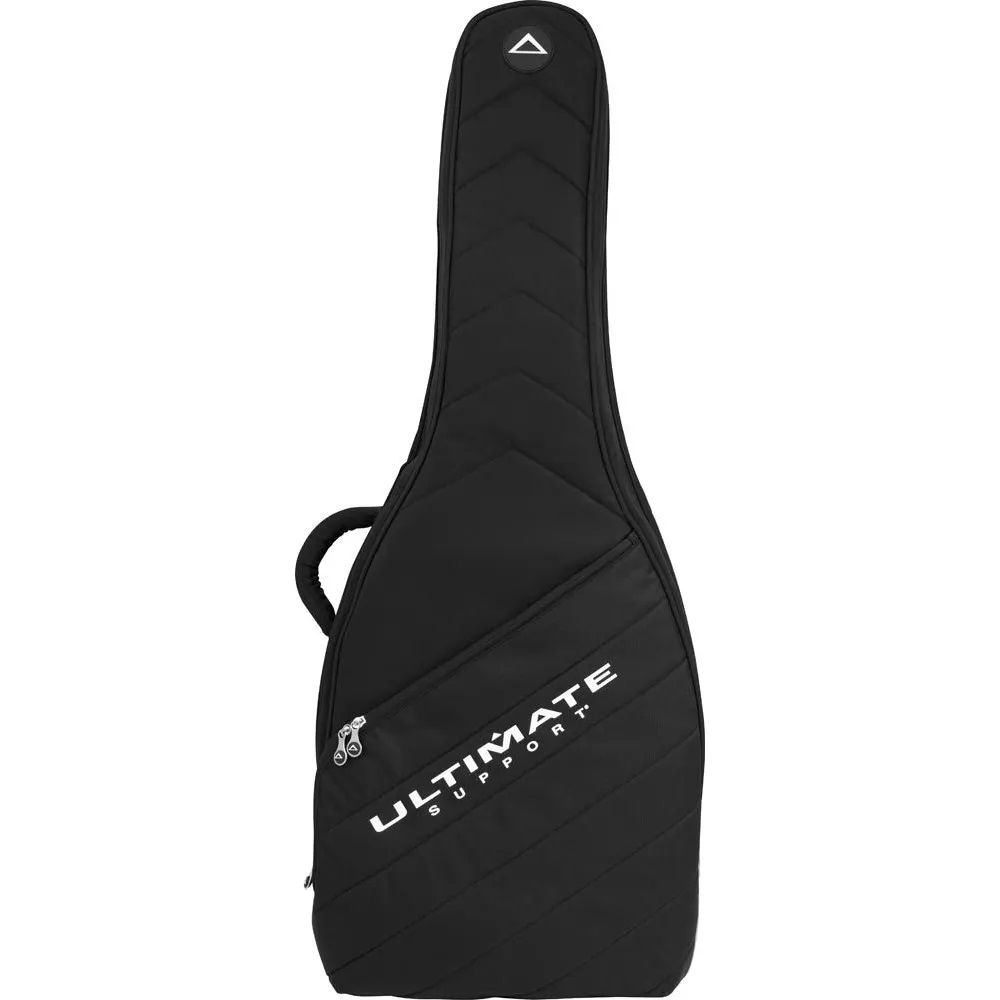 Ultimate Support USHB2-EG-BK по цене 13&nbsp;710 ₽
