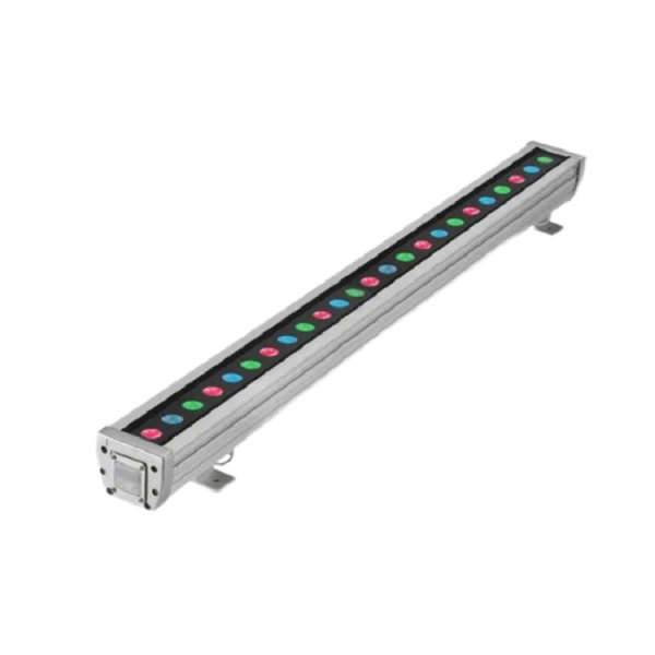 Ross Archi Bar 243 RGB по цене 23&nbsp;280 ₽