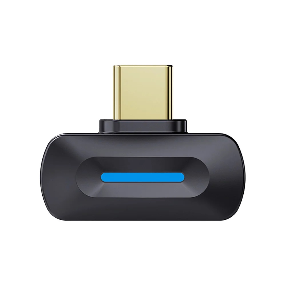 FIIO BT11 (F3331B) Black по цене 4&nbsp;390 ₽