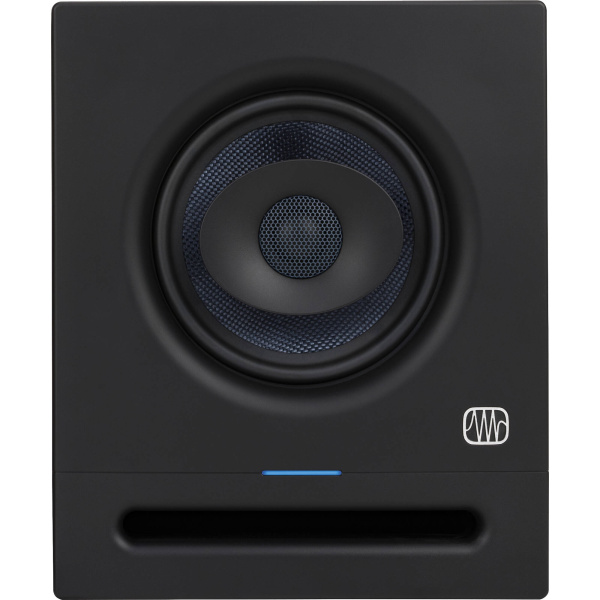 PreSonus Eris Pro 6 по цене 35&nbsp;690.00 ₽