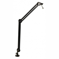 Superlux HM58B по цене 4&nbsp;200 ₽