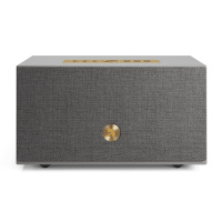 Audio Pro C5 Mk2 W Grey