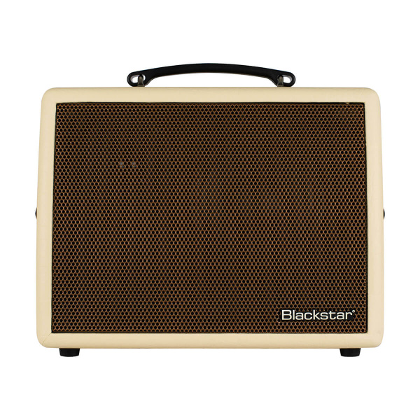 Blackstar Sonnet 60 Blonde по цене 49&nbsp;990 ₽