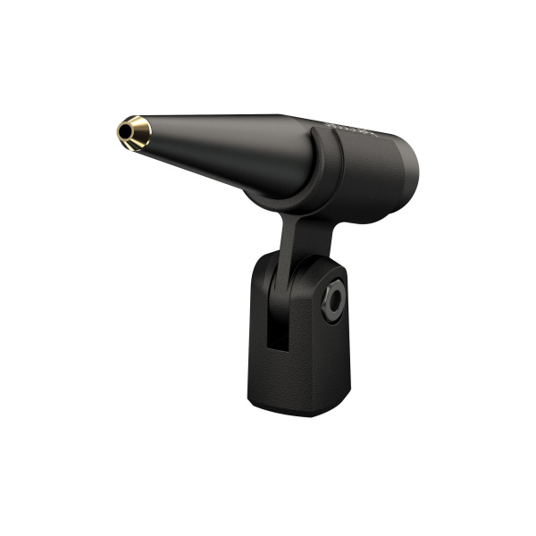 Behringer ECM Pro по цене 6&nbsp;360 ₽