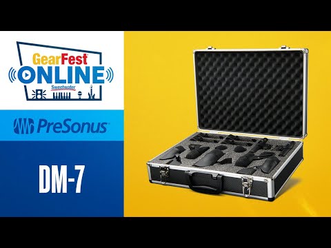 OXI Instruments One по цене 74&nbsp;870 ₽
