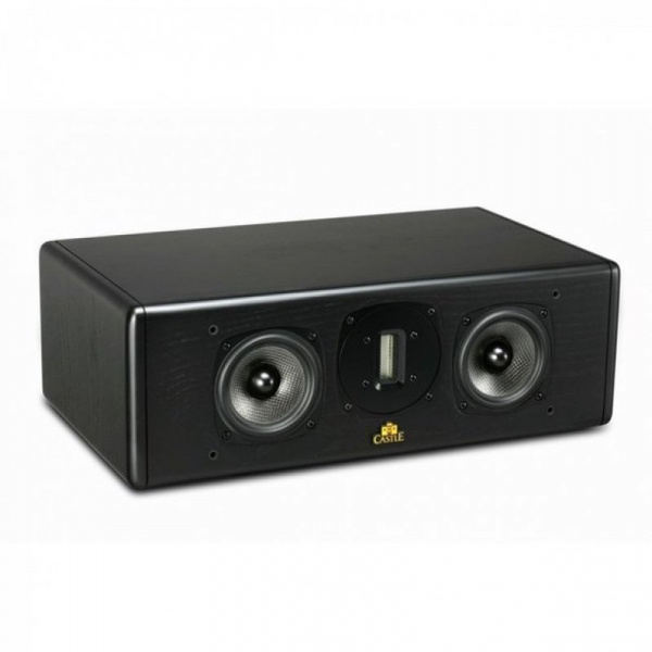 Castle Avon C Black Oak по цене 61&nbsp;290 ₽