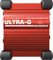 Behringer GI100 по цене 3&nbsp;800 ₽