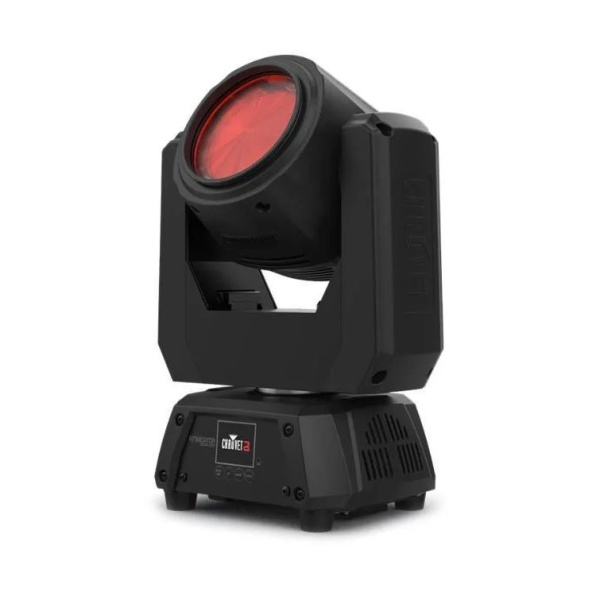 Chauvet-DJ Intimidator Beam Q60 по цене 74&nbsp;970 ₽