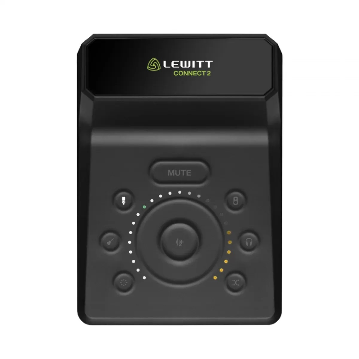 Lewitt Connect 2 по цене 19&nbsp;420 ₽
