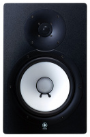 Yamaha HS8 по цене 48&nbsp;390 ₽