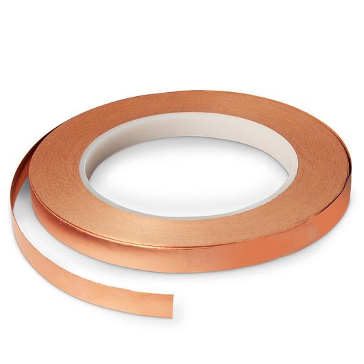 Playtronica Copper Tape по цене 1&nbsp;650 ₽
