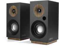 Jamo S 801 Black по цене 14&nbsp;990 ₽