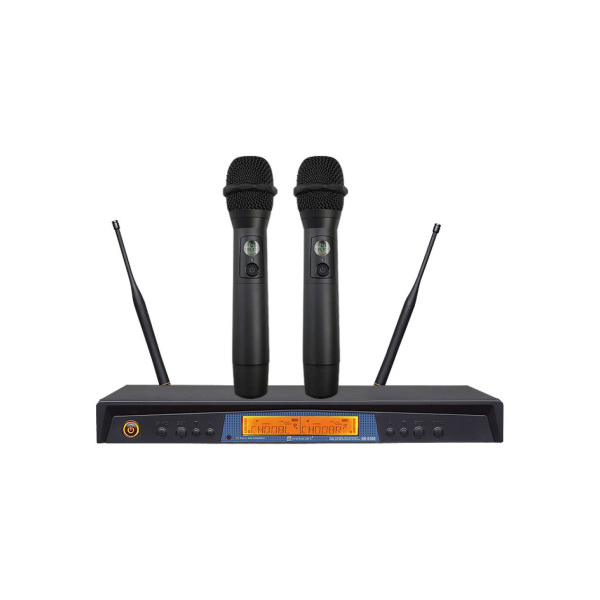Relacart ER-6100MH по цене 34&nbsp;050 ₽