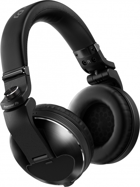 Pioneer HDJ-X10-K по цене 40&nbsp;040 ₽