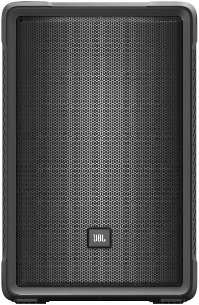 JBL IRX112BT по цене 68&nbsp;000 ₽
