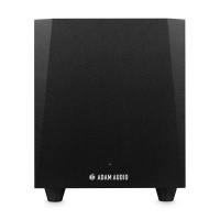 ADAM Audio T10S по цене 55&nbsp;990 ₽