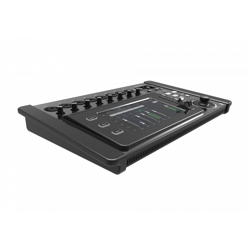 S-Track Hippo D1608 по цене 63&nbsp;840 ₽