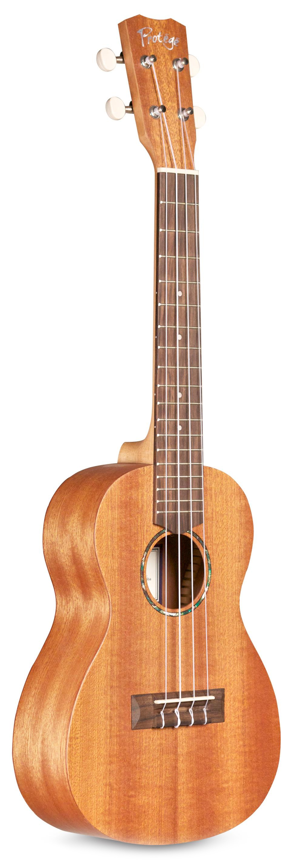 Cordoba Protege U1 по цене 12&nbsp;760 ₽