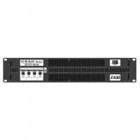 RAM Audio Z430 по цене 106&nbsp;290 ₽