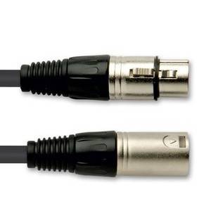 QUIK LOK MX775-5 по цене 1&nbsp;180 ₽